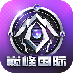 稳台推荐图片